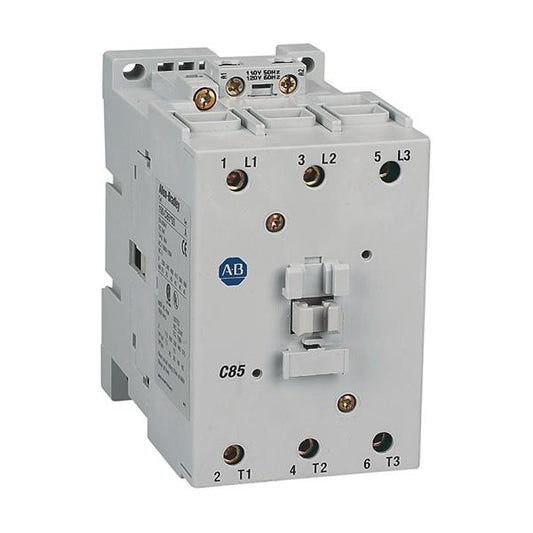 Allen-Bradley 100-C60KD10