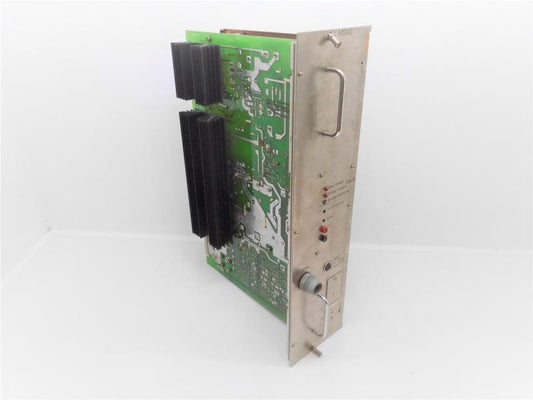 Siemens 6FR1440-2TA