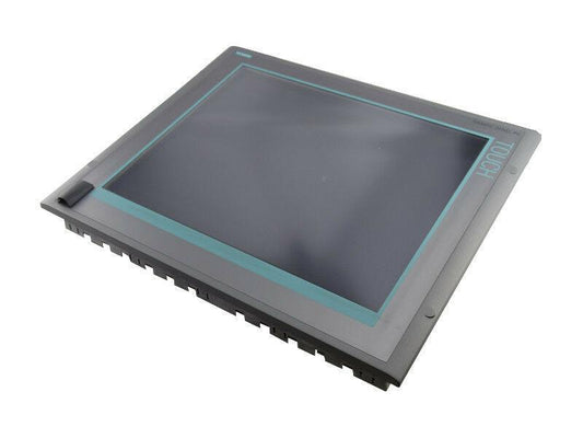 Siemens 6AV7885-2AL31-1GA2