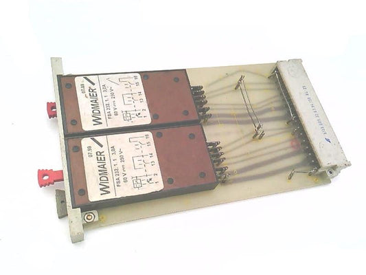 Siemens 6EW1360-1AA