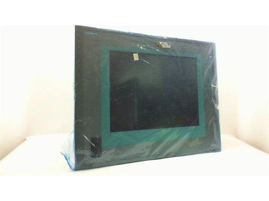 Siemens 6AV7871-1BA10-1AC0