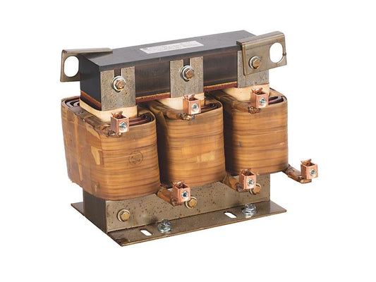 Allen-Bradley 1321-3R18-C