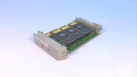 Siemens 6FX1192-8AA00