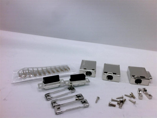 Siemens 6FC5548-0AD00-0AA0