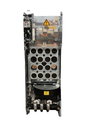 Siemens 6SE7036-0TJ50