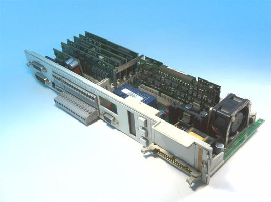 Siemens 6SY7010-5AA03
