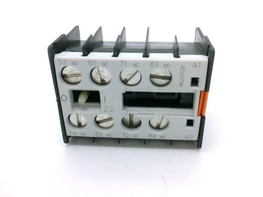 Siemens 3TY7403-0AK1