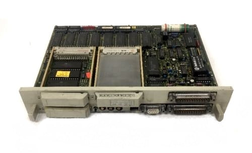 Siemens 6FK5204-8BA