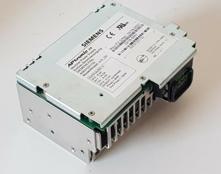 Siemens B84299-K21