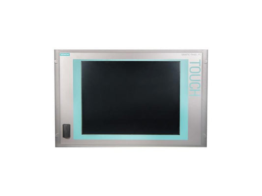 Siemens 6AV7870-0BC10-0BC0