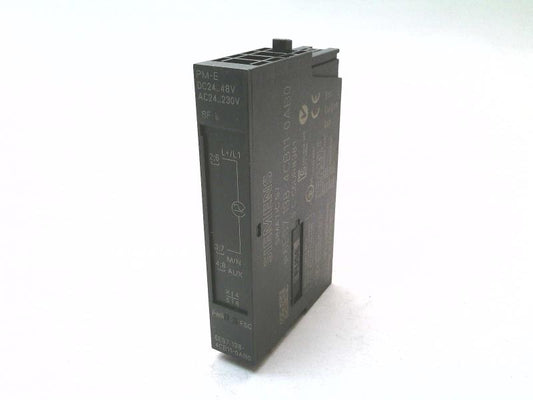 Siemens 6ES7143-0BL00-0XB0