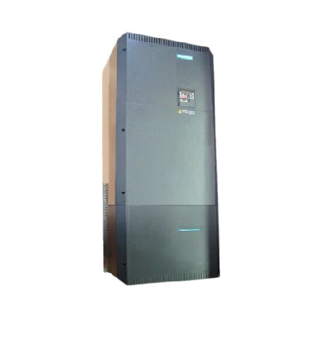 Siemens 6SE1245-2AA03