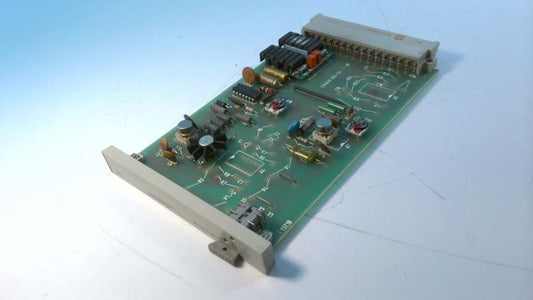 Siemens M09010-A0039