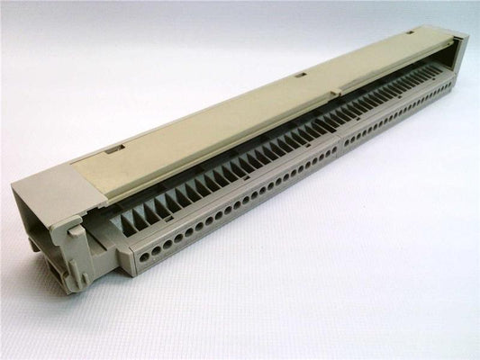 Siemens 6ES5521-8MA21-Z