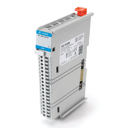 Allen-Bradley 5069-IB16