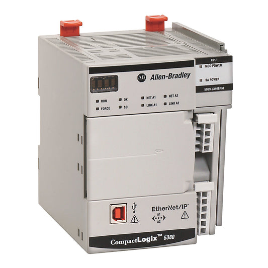 Allen-Bradley 5069-L306ER