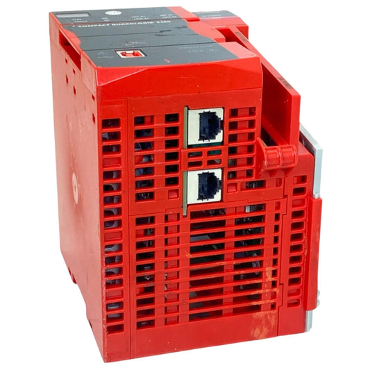 Allen-Bradley 5069-L306ERS2