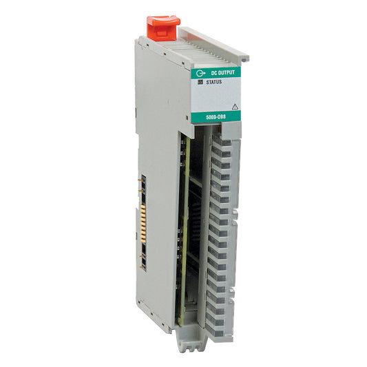 Allen-Bradley 5069-OB8