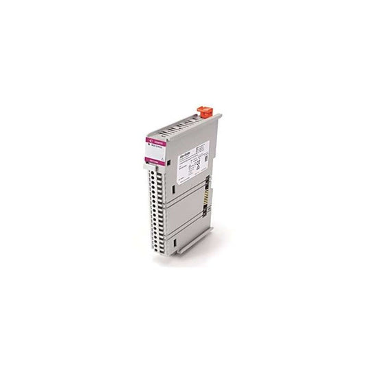 5069-HSC2XOB4