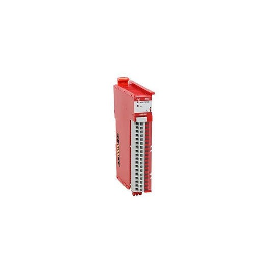 5069-IB8S