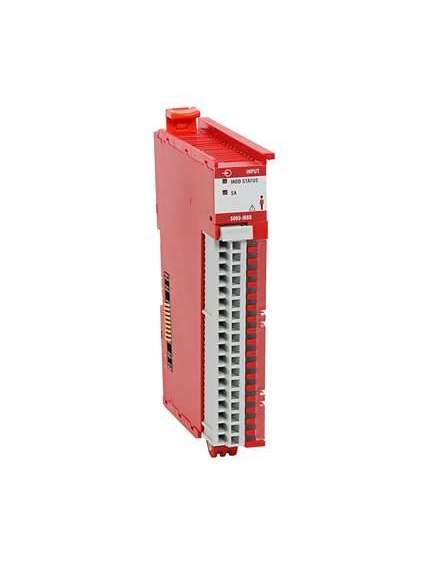 5069-IB8SK
