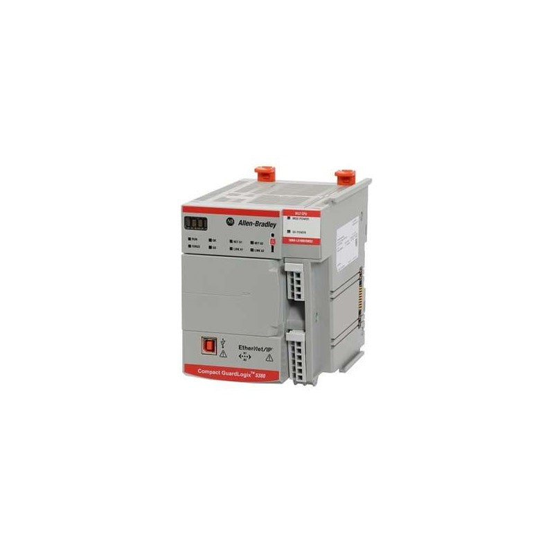 5069-L330ERMS2K