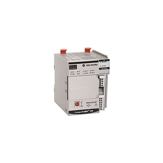 5069-L350ERM
