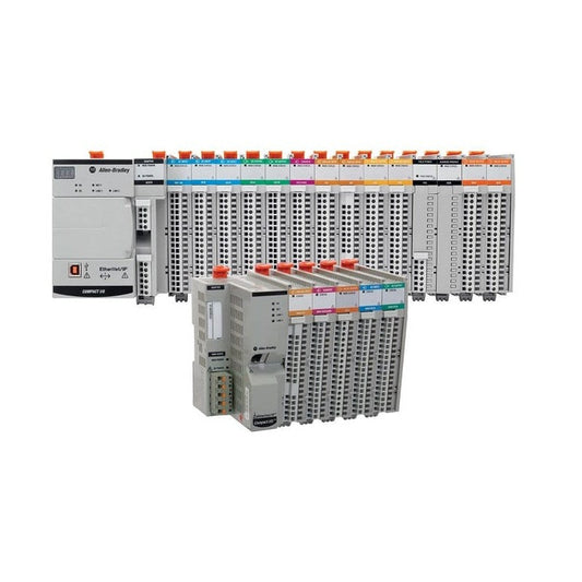 5069-L4UPSRTB