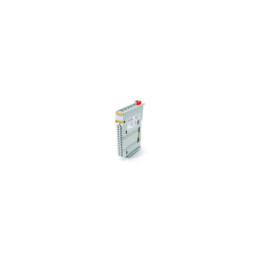 5069-OF4K