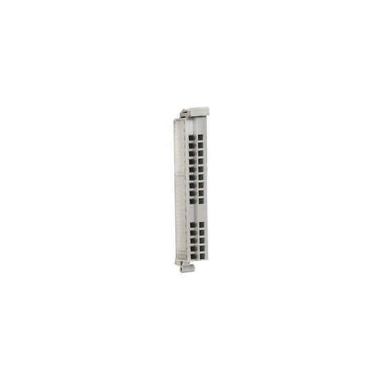 5069-RTB14CJC-SCREW