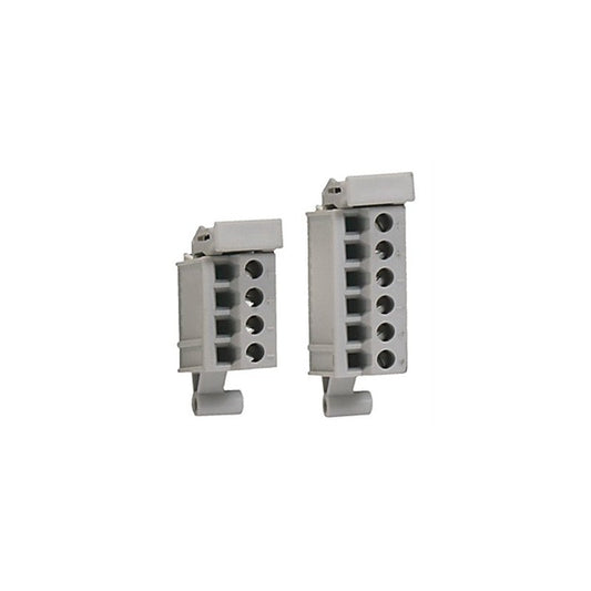 5069-RTB64-SCREW