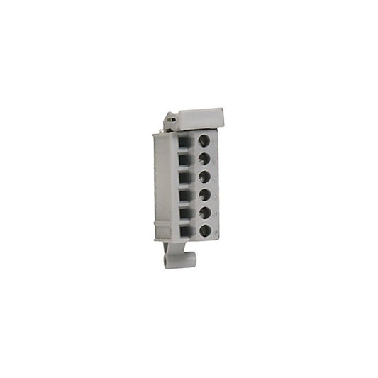 5069-RTB6-SCREW