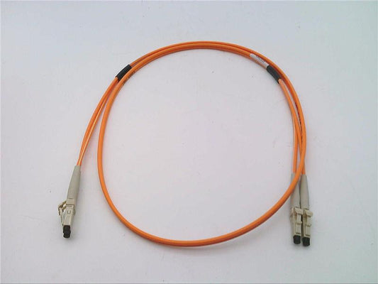 Siemens 6EW1860-0AC