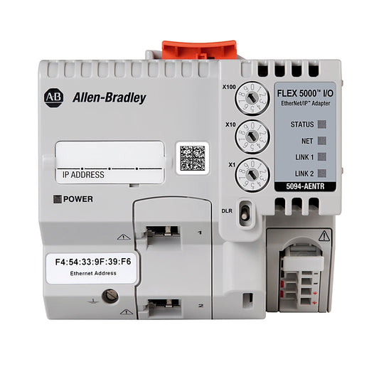 Allen-Bradley 5094-AENTR
