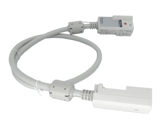 Allen-Bradley 5094-CE10