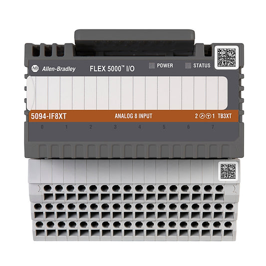 Allen-Bradley 5094-IF8XT