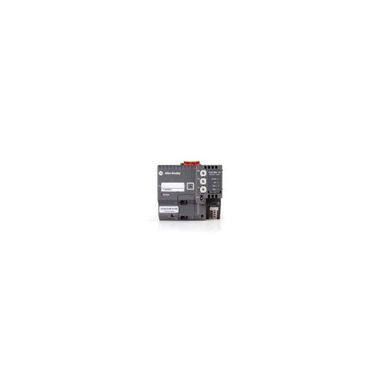 5094-AEN2TRXT