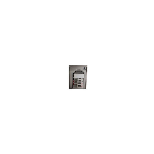 5094-AENRTBS-QTY5
