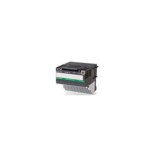 5094-IF8