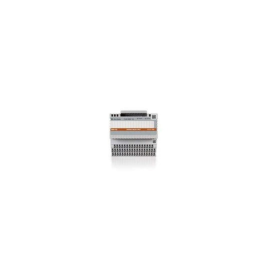 5094-IY8