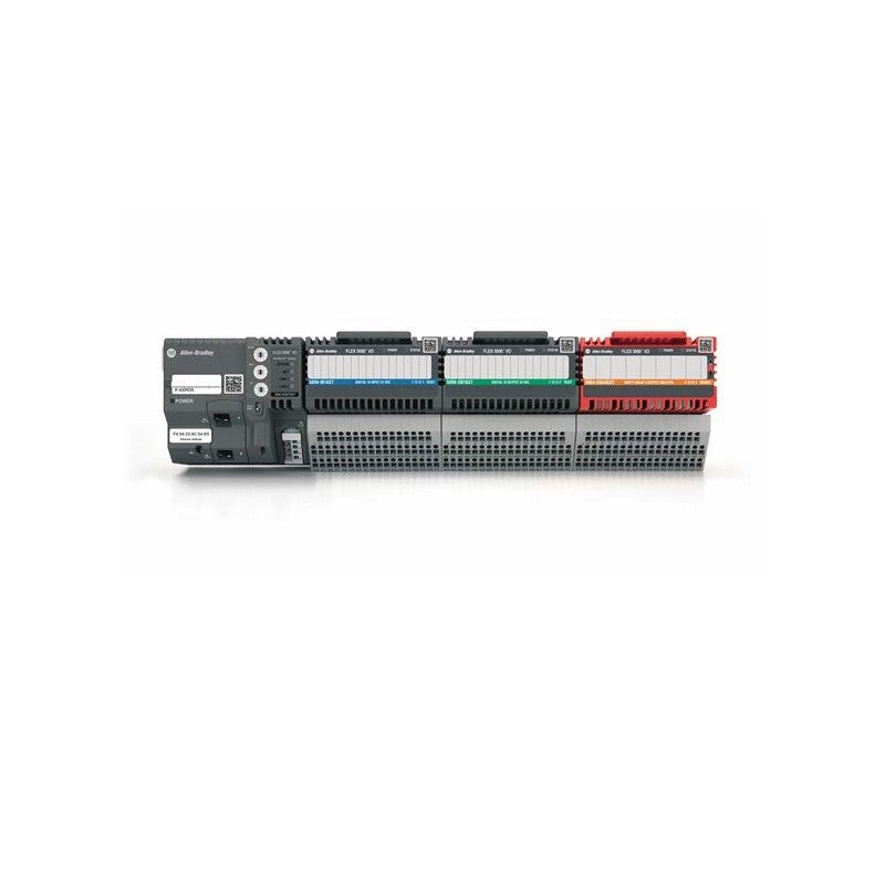 5094-N2