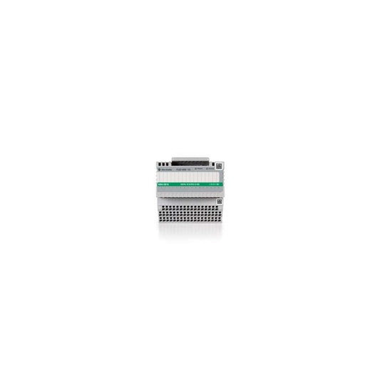 5094-OB16