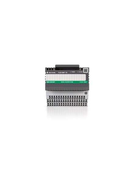 5094-OB16XT