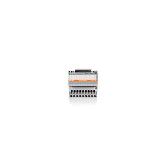 5094-OW8I