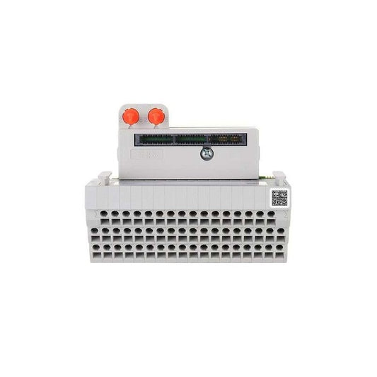 5094-RTB3