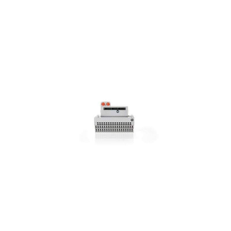 5094-RTB3T