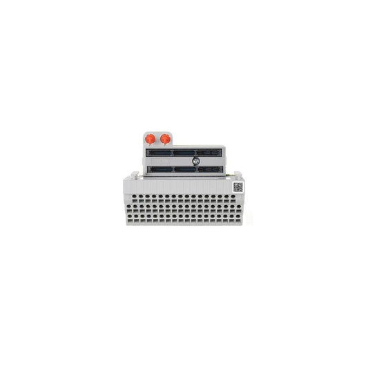5094-RTB3WS