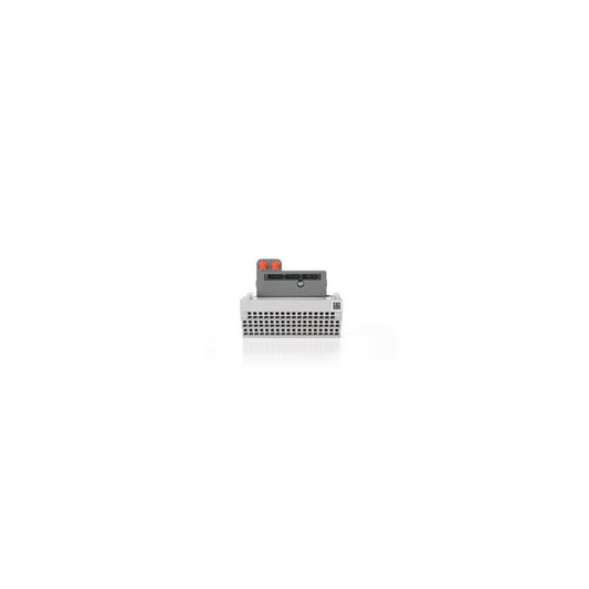5094-RTB3XT