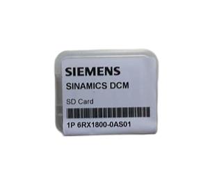 Siemens 6SE3186-4AA00