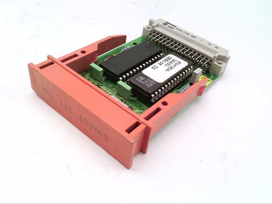 Siemens 6ND2172-4PA2